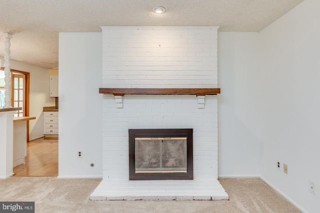 781 MCKENDIMEN RD, Shamong, NJ 08088