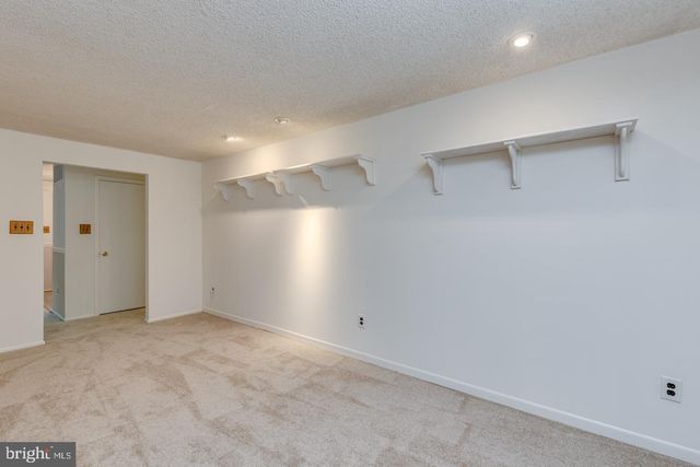 781 MCKENDIMEN RD, Shamong, NJ 08088