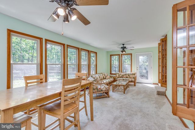 781 MCKENDIMEN RD, Shamong, NJ 08088