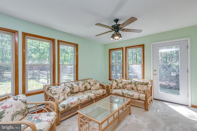 781 MCKENDIMEN RD, Shamong, NJ 08088