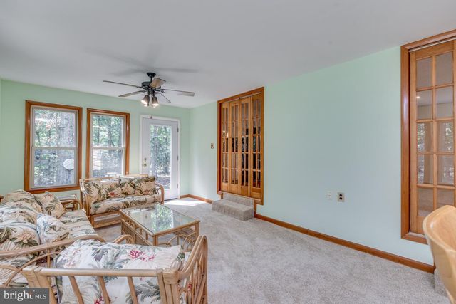 781 MCKENDIMEN RD, Shamong, NJ 08088