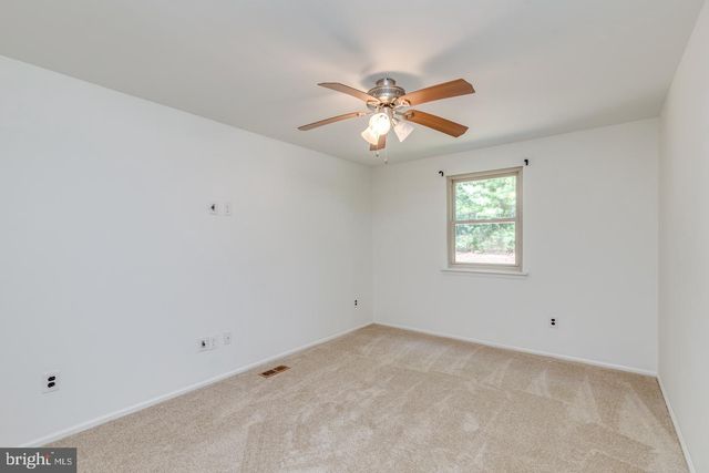 781 MCKENDIMEN RD, Shamong, NJ 08088