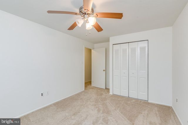 781 MCKENDIMEN RD, Shamong, NJ 08088
