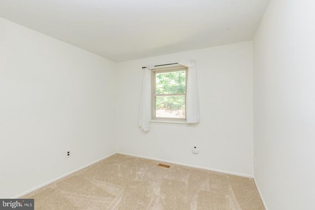 781 MCKENDIMEN RD, Shamong, NJ 08088
