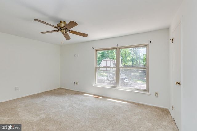 781 MCKENDIMEN RD, Shamong, NJ 08088