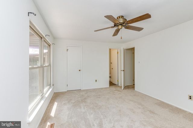 781 MCKENDIMEN RD, Shamong, NJ 08088