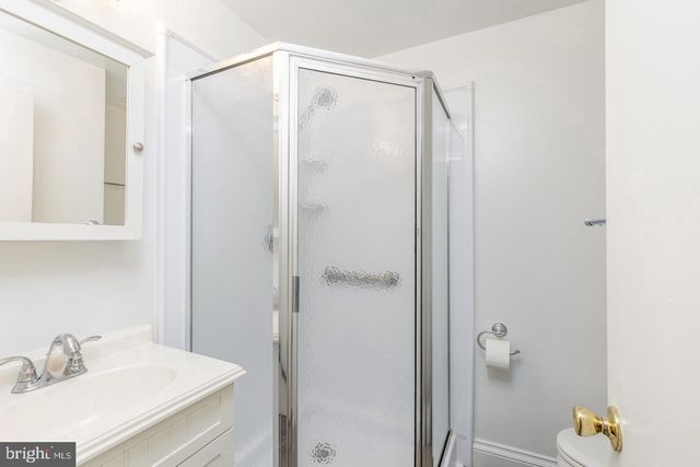 781 MCKENDIMEN RD, Shamong, NJ 08088