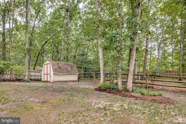 781 MCKENDIMEN RD, Shamong, NJ 08088