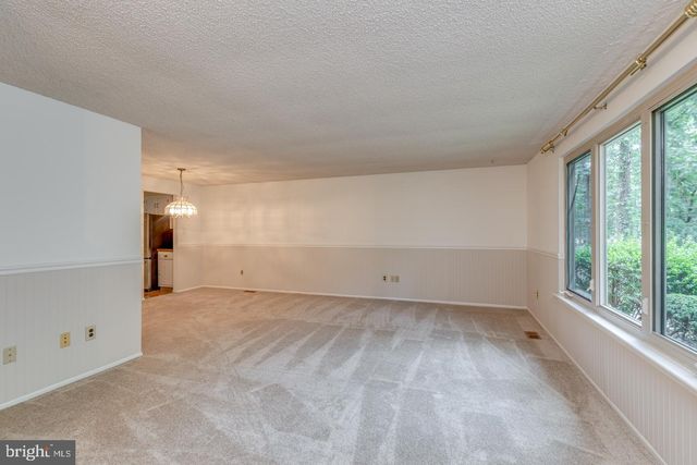 781 MCKENDIMEN RD, Shamong, NJ 08088