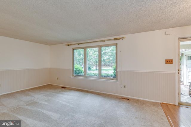 781 MCKENDIMEN RD, Shamong, NJ 08088