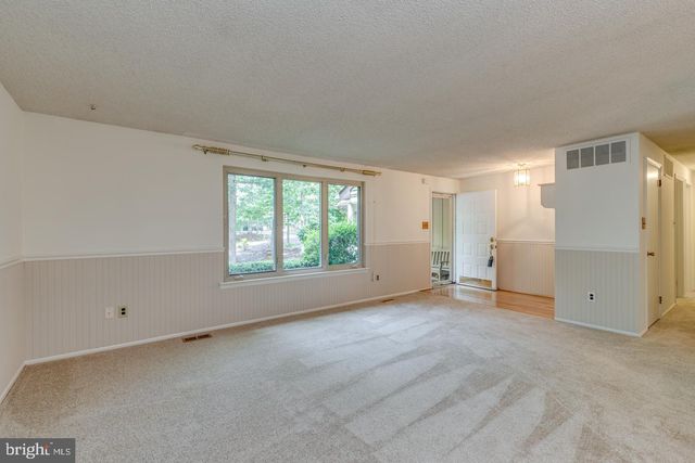 781 MCKENDIMEN RD, Shamong, NJ 08088