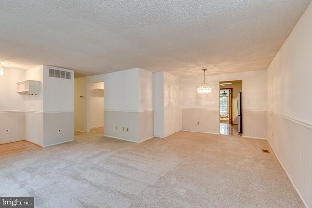 781 MCKENDIMEN RD, Shamong, NJ 08088