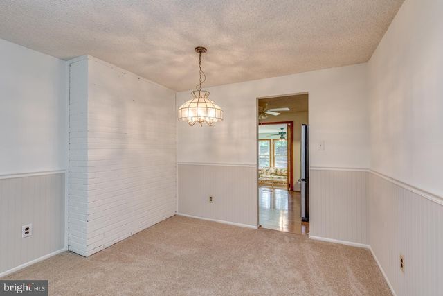 781 MCKENDIMEN RD, Shamong, NJ 08088