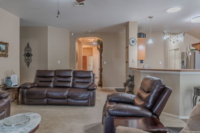 144 Running, Cibolo, TX 78108