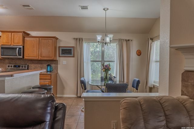 144 Running, Cibolo, TX 78108