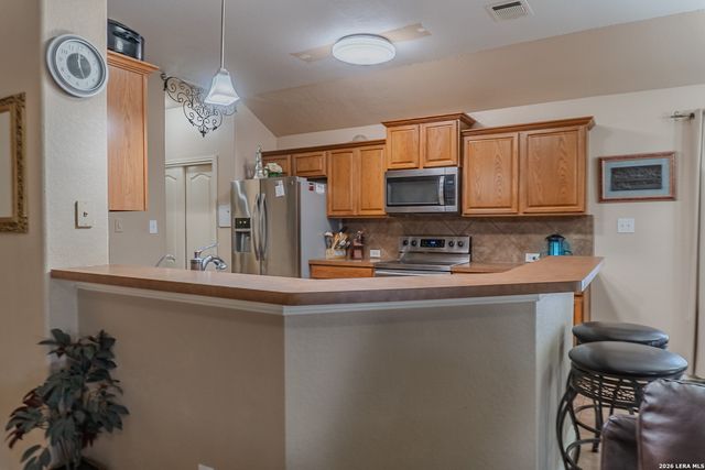 144 Running, Cibolo, TX 78108