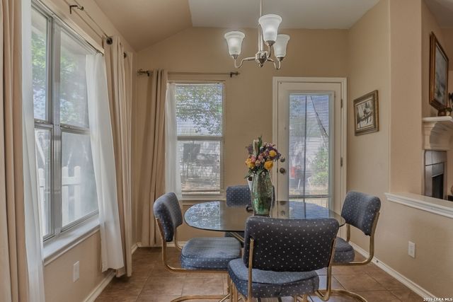 144 Running, Cibolo, TX 78108