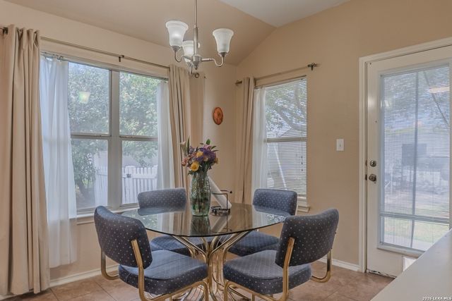 144 Running, Cibolo, TX 78108