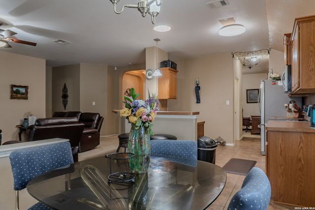 144 Running, Cibolo, TX 78108