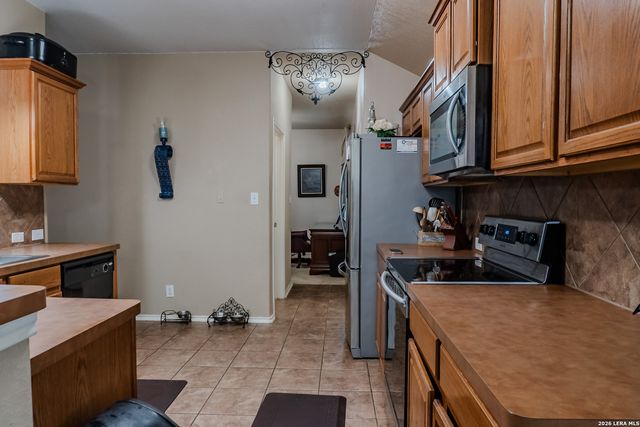 144 Running, Cibolo, TX 78108