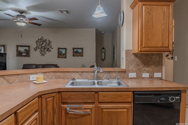 144 Running, Cibolo, TX 78108