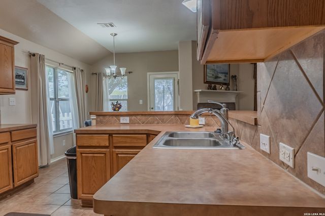 144 Running, Cibolo, TX 78108