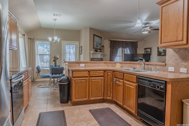 144 Running, Cibolo, TX 78108