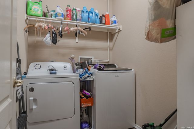 144 Running, Cibolo, TX 78108