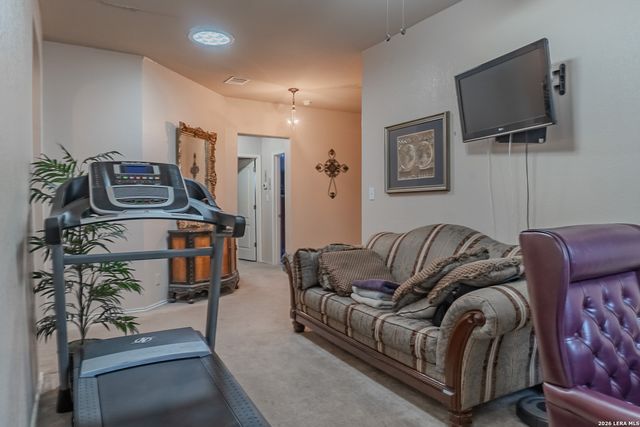 144 Running, Cibolo, TX 78108