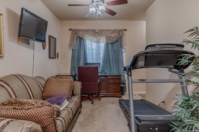 144 Running, Cibolo, TX 78108