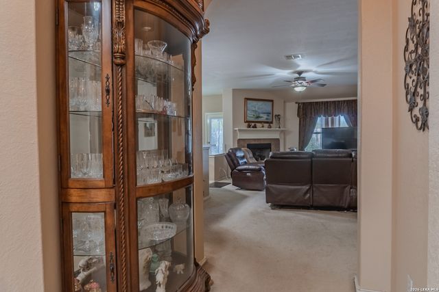 144 Running, Cibolo, TX 78108