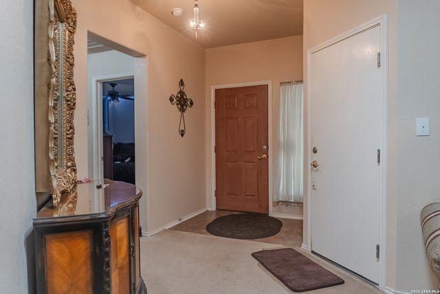 144 Running, Cibolo, TX 78108