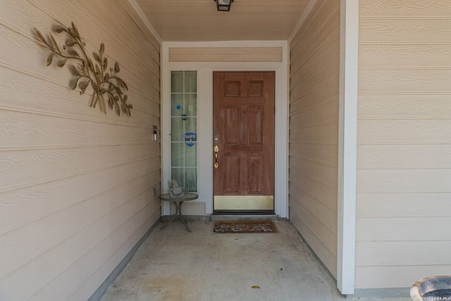 144 Running, Cibolo, TX 78108