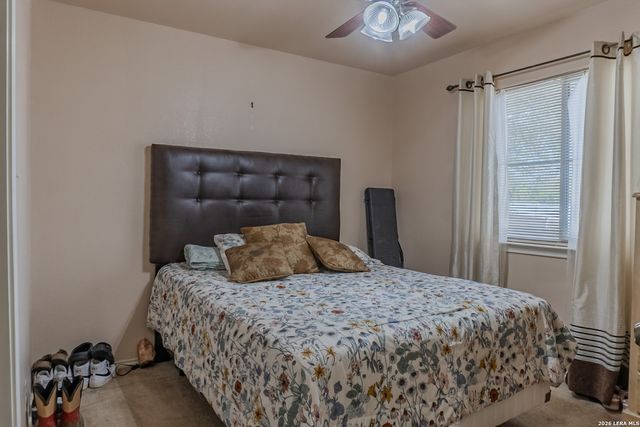 144 Running, Cibolo, TX 78108