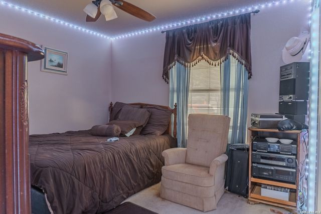 144 Running, Cibolo, TX 78108