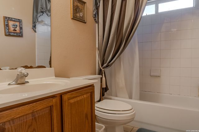 144 Running, Cibolo, TX 78108