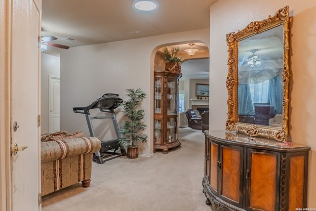 144 Running, Cibolo, TX 78108