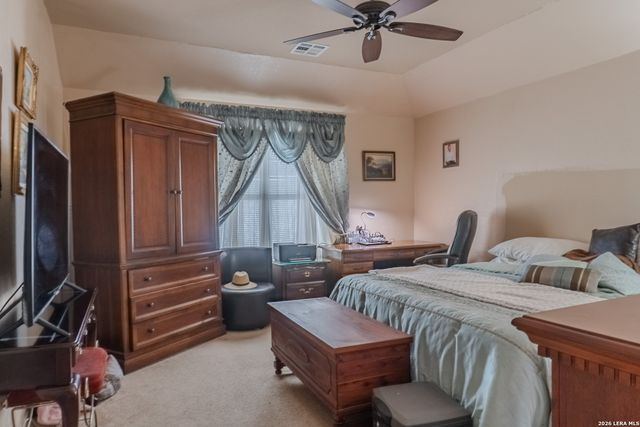 144 Running, Cibolo, TX 78108