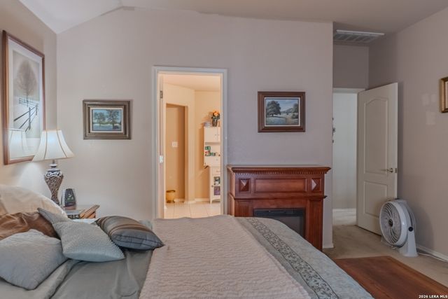 144 Running, Cibolo, TX 78108