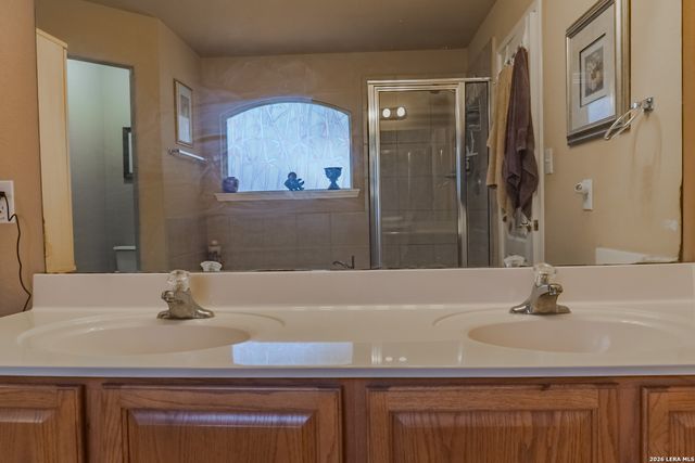 144 Running, Cibolo, TX 78108