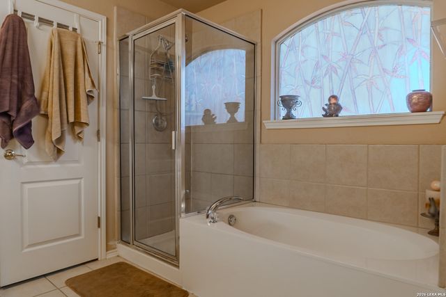 144 Running, Cibolo, TX 78108