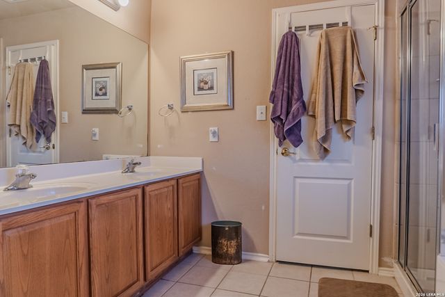 144 Running, Cibolo, TX 78108