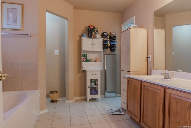 144 Running, Cibolo, TX 78108