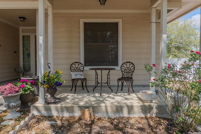 144 Running, Cibolo, TX 78108