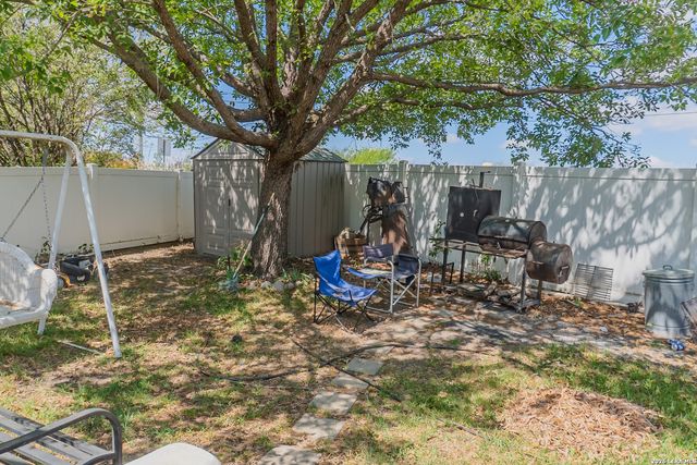 144 Running, Cibolo, TX 78108