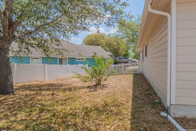 144 Running, Cibolo, TX 78108