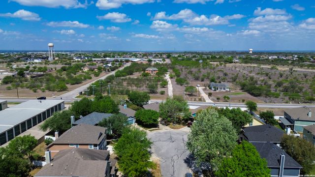 144 Running, Cibolo, TX 78108