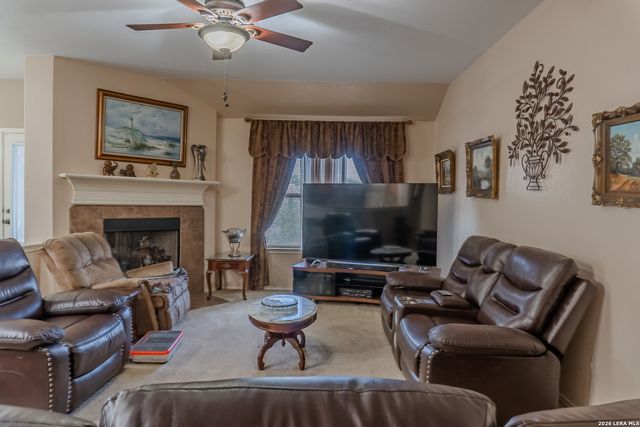 144 Running, Cibolo, TX 78108