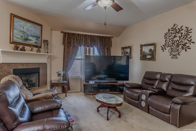 144 Running, Cibolo, TX 78108