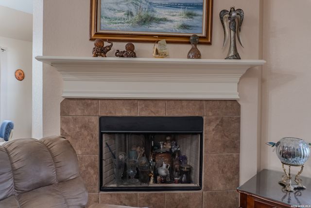 144 Running, Cibolo, TX 78108